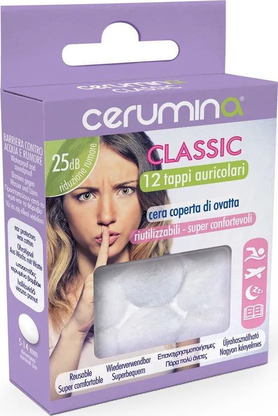 20210415123337 pietrasanta pharma classic 12tmch