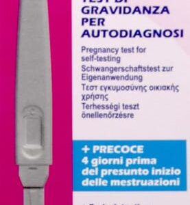 20210416182000 illa pregnancy test 1tmch