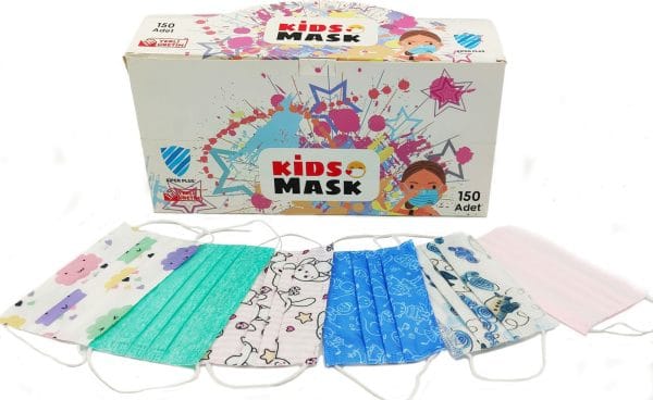 20210427134047 poli meymed kids paidikes maskes mias chrisis gia koritsia diafora schedia 150tmch 1