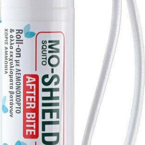 20210507105930 menarini mo shield after bite 20ml
