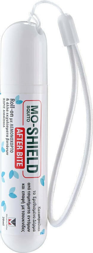 20210507105930 menarini mo shield after bite 20ml