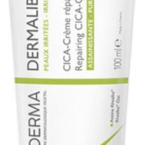 20210517135345 a derma dermalibour cica cream 100ml