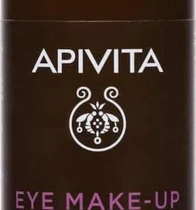 20210518090402 apivita eye make up remover ntemakigiaz mation me meli tilio 100ml