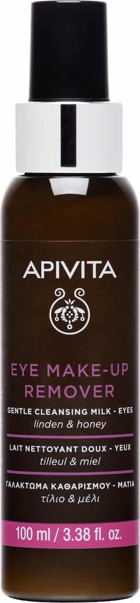 20210518090402 apivita eye make up remover ntemakigiaz mation me meli tilio 100ml