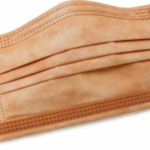 20210527103021 power health lfc copper mask cheirourgiki maska typou ii en 14683 2019 50tmch
