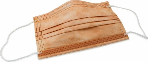 20210527103021 power health lfc copper mask cheirourgiki maska typou ii en 14683 2019 50tmch