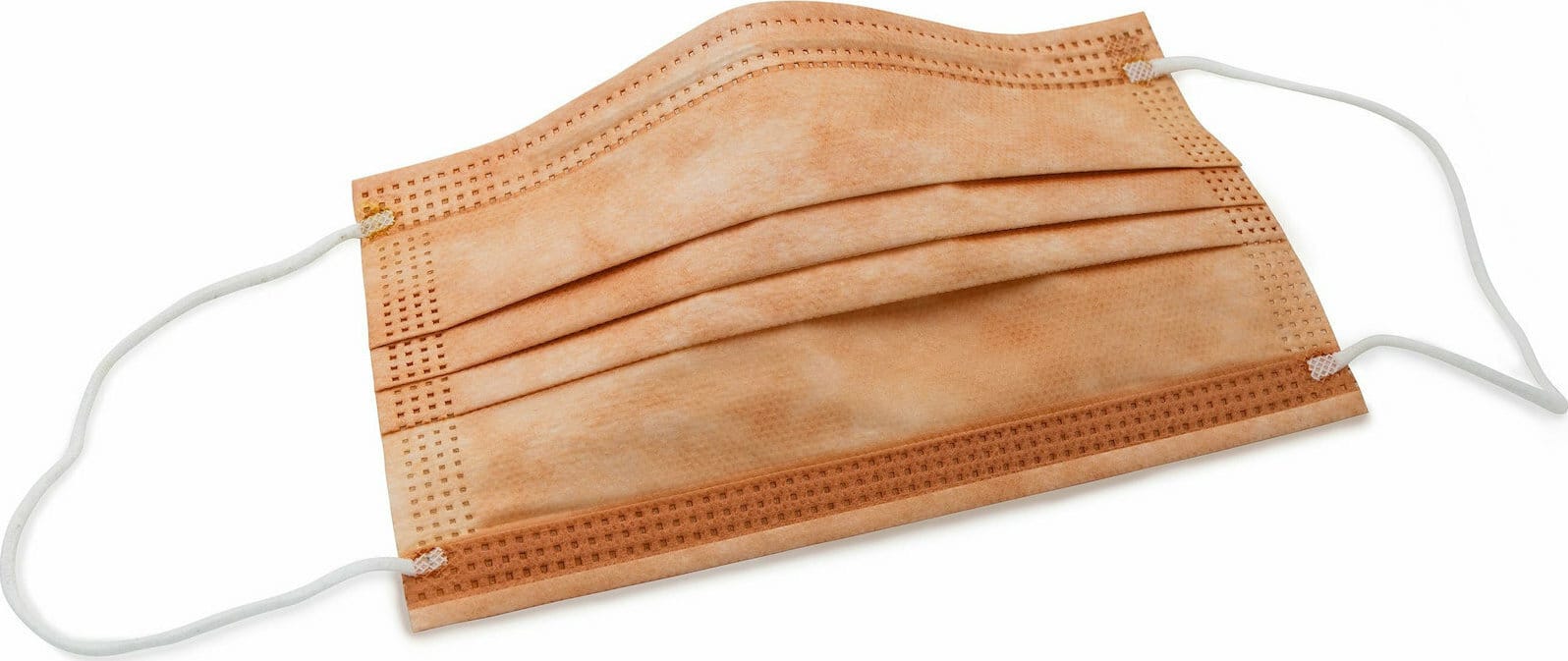 20210527103021 power health lfc copper mask cheirourgiki maska typou ii en 14683 2019 50tmch