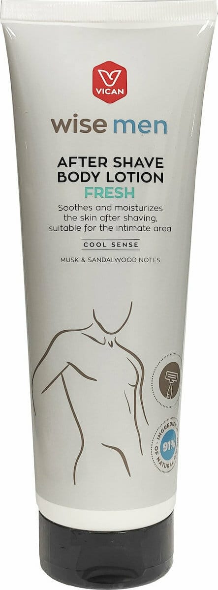 20210604115030 vican wise men fresh after shave body lotion 200ml