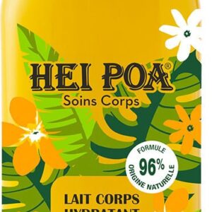 20210623092705 hei poa moisturizing body milk with tahiti monoi oil 250ml
