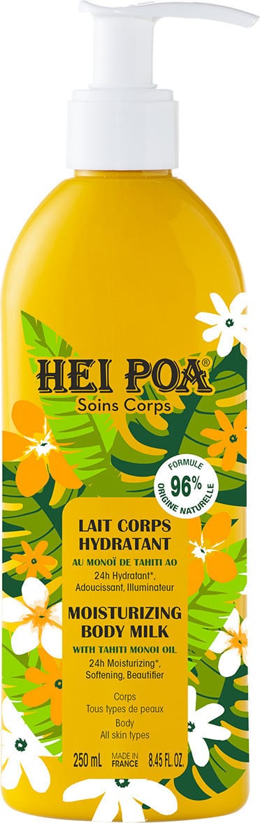 20210623092705 hei poa moisturizing body milk with tahiti monoi oil 250ml