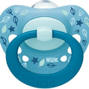20210624145935 nuk signature silikonis 18 36m ciel 1tmch