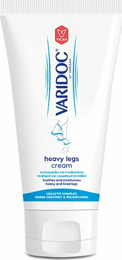 20210705161940 vican varidoc heavy legs cream 150ml