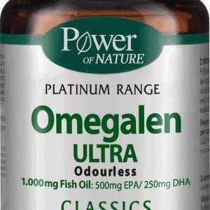 20210713101342 power of nature platinum range omegalen ultra odourless 1000mg 30 kapsoules unflavoured