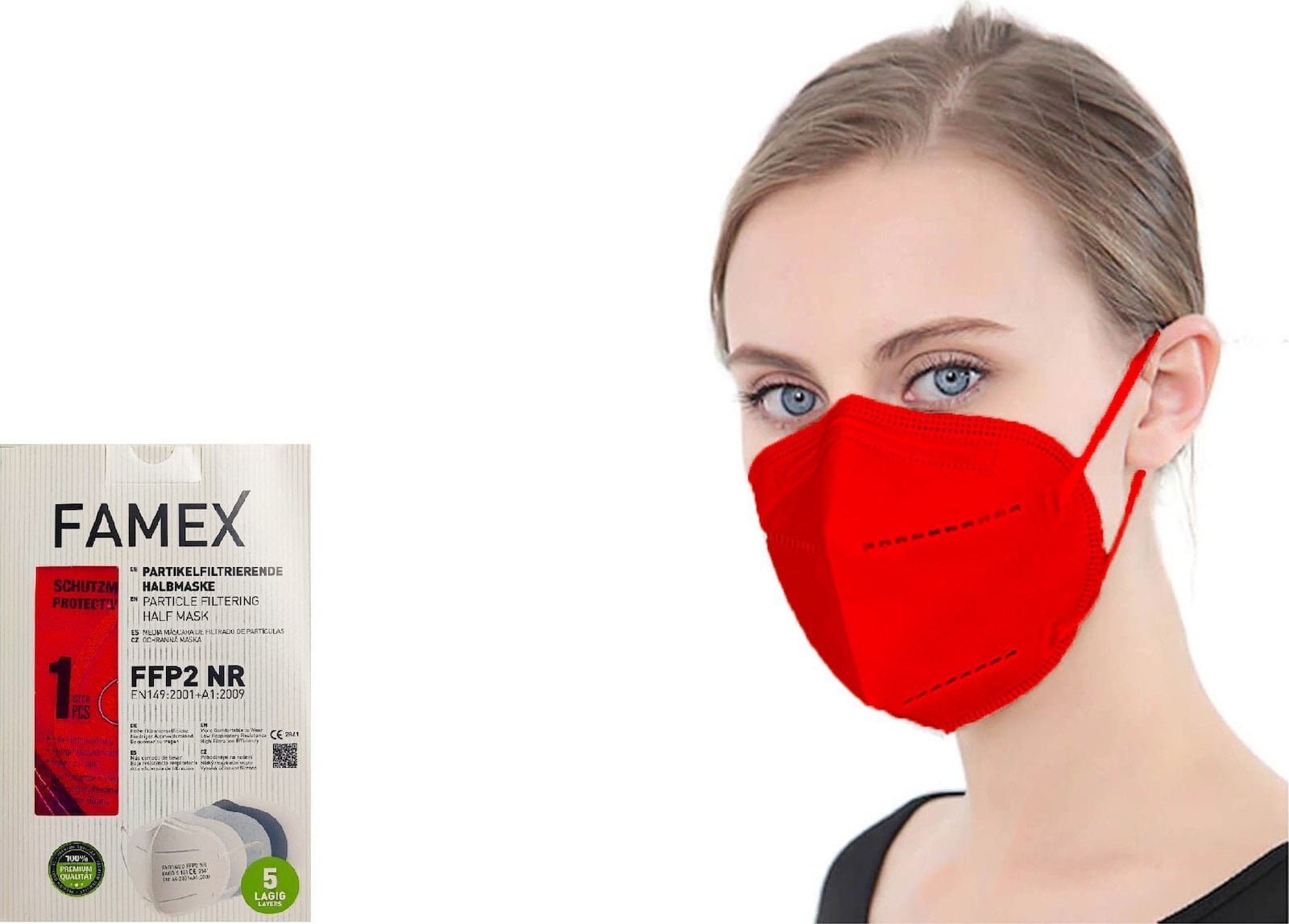 20210730101940 famex particle filtering half mask ffp2 nr red 10tmch