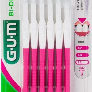 20210802160008 gum bi direction 1 2mm roz 6tmch