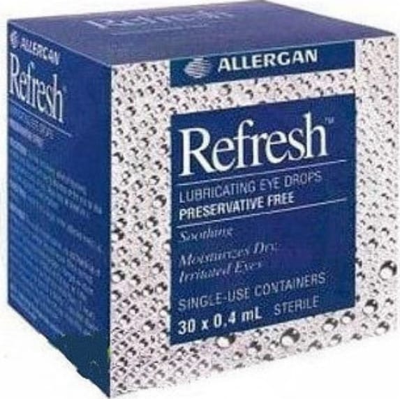 20210820091349 allergan refresh ofthalmikes stagones 30x0 4ml