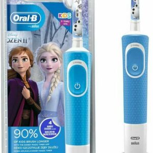20210927114413 oral b ilektriki odontovourtsa frozen olaf 245216 gia 3 chronon