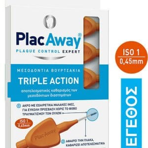 20210929093122 placaway triple action iso 1 0 45mm 6tmch