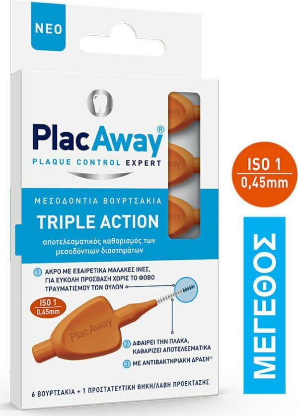 20210929093122 placaway triple action iso 1 0 45mm 6tmch