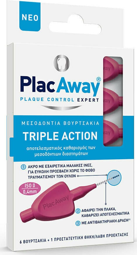 20210929144650 placaway triple action iso 0 0 4mm 6tmch