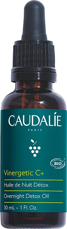 20211004113507 caudalie vinergetic c huile de nuit detox 30ml