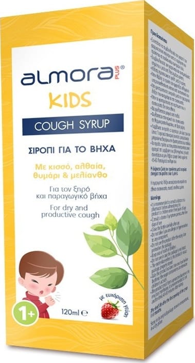 20211008122422 elpen almora plus kids cough syrup 120ml