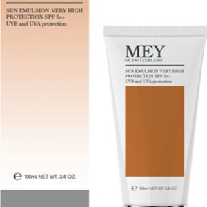 20211014130523 mey sun emulsion spf50 100ml