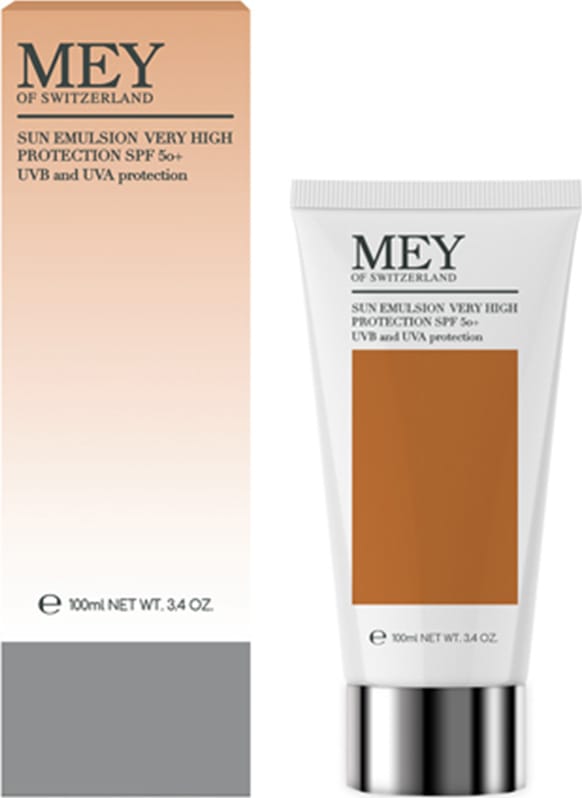 20211014130523 mey sun emulsion spf50 100ml