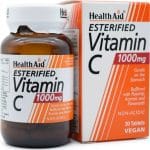20211015110831 health aid esterified vitamin c balanced non acidic 1000mg 30 tampletes