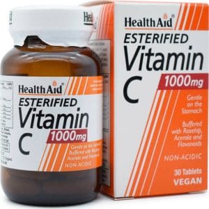 20211015110831 health aid esterified vitamin c balanced non acidic 1000mg 30 tampletes