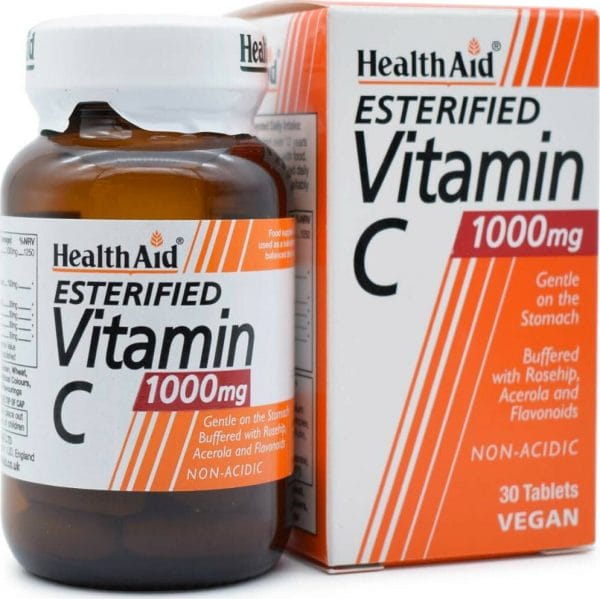20211015110831 health aid esterified vitamin c balanced non acidic 1000mg 30 tampletes