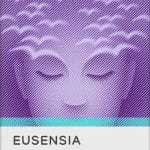 20211018133139 agan eusensia calm factors 10 fytikes kapsoules