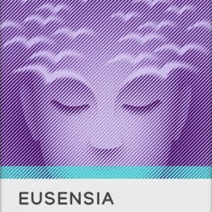 20211018133139 agan eusensia calm factors 10 fytikes kapsoules