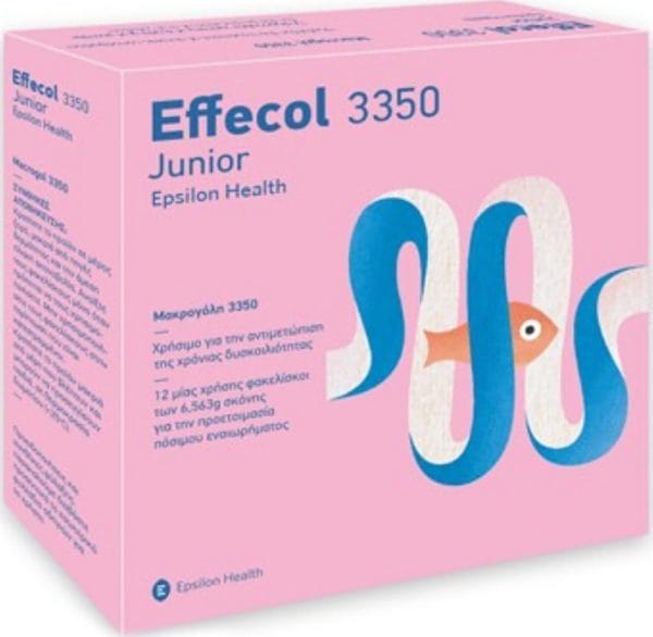 20211018133139 epsilon health effecol 3350 junior 24 fakeliskoi