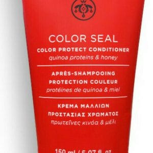 20211019105053 apivita malaktiki krema prostasias chromatos me proteines kinoa meli 150ml 1