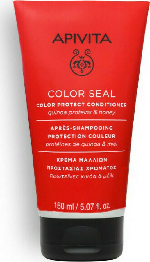 20211019105053 apivita malaktiki krema prostasias chromatos me proteines kinoa meli 150ml 1