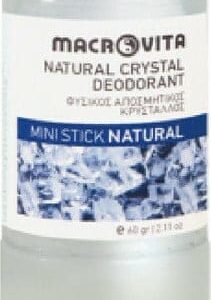 20211020152315 macrovita mini fysikos aposmitikos krystallos stick 60gr