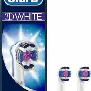 20211021143032 oral b 3d white 2tmch