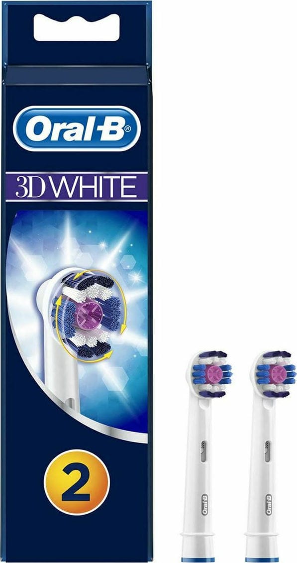 20211021143032 oral b 3d white 2tmch