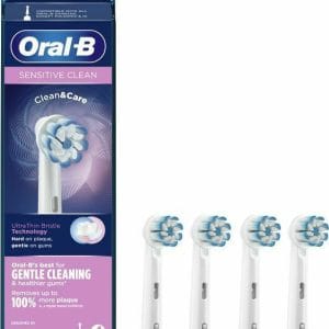 20211021143033 oral b sensitive clean care 4tmch