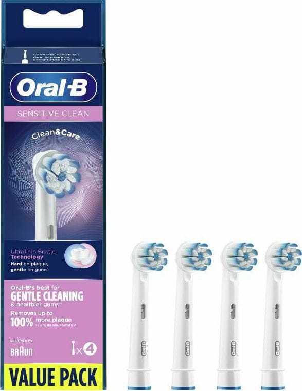 20211021143033 oral b sensitive clean care 4tmch