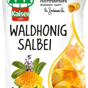 20211101110911 kaiser 1889 waldhonig salbei faskomilo meli karameles gia ton erethismeno laimo to vicha 60gr
