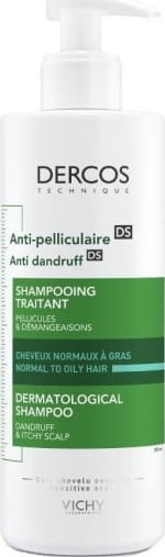 20211112131420 vichy dercos anti dandruff ds shampoo 400ml