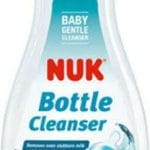 20211116124237 nuk ygro katharismou gia mpimpero bottle cleanser 500ml