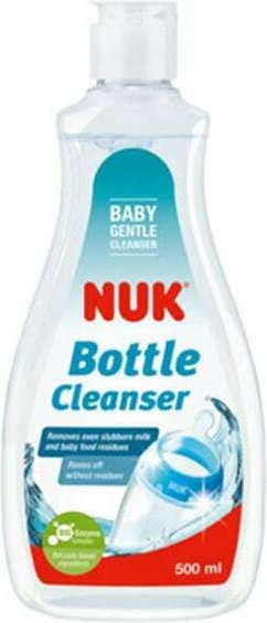 20211116124237 nuk ygro katharismou gia mpimpero bottle cleanser 500ml