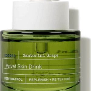 20211123154103 korres santorini grape 30ml