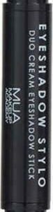 20211130134418 mua makeup academy eyeshadow stylo1 dipli skia mation sapphire 8gr