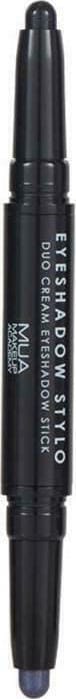 20211130134418 mua makeup academy eyeshadow stylo1 dipli skia mation sapphire 8gr