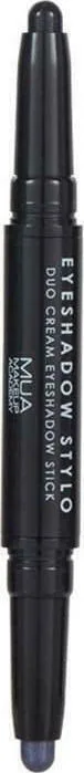 20211130134418 mua makeup academy eyeshadow stylo1 dipli skia mation sapphire 8gr