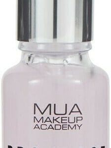 20211209122909 mua makeup academy pro base rose facial essence 30ml